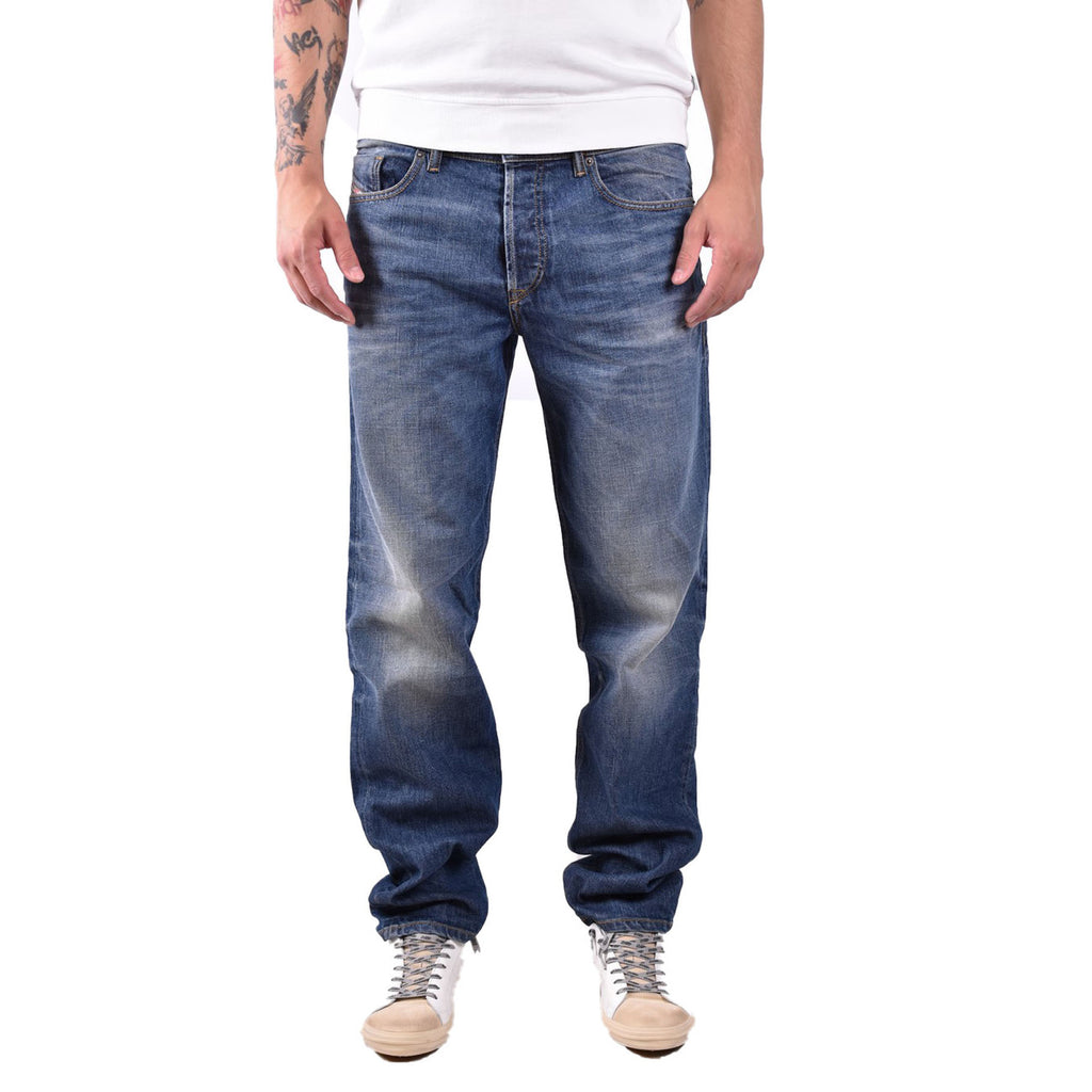 Diesel - Diesel Jeans Men