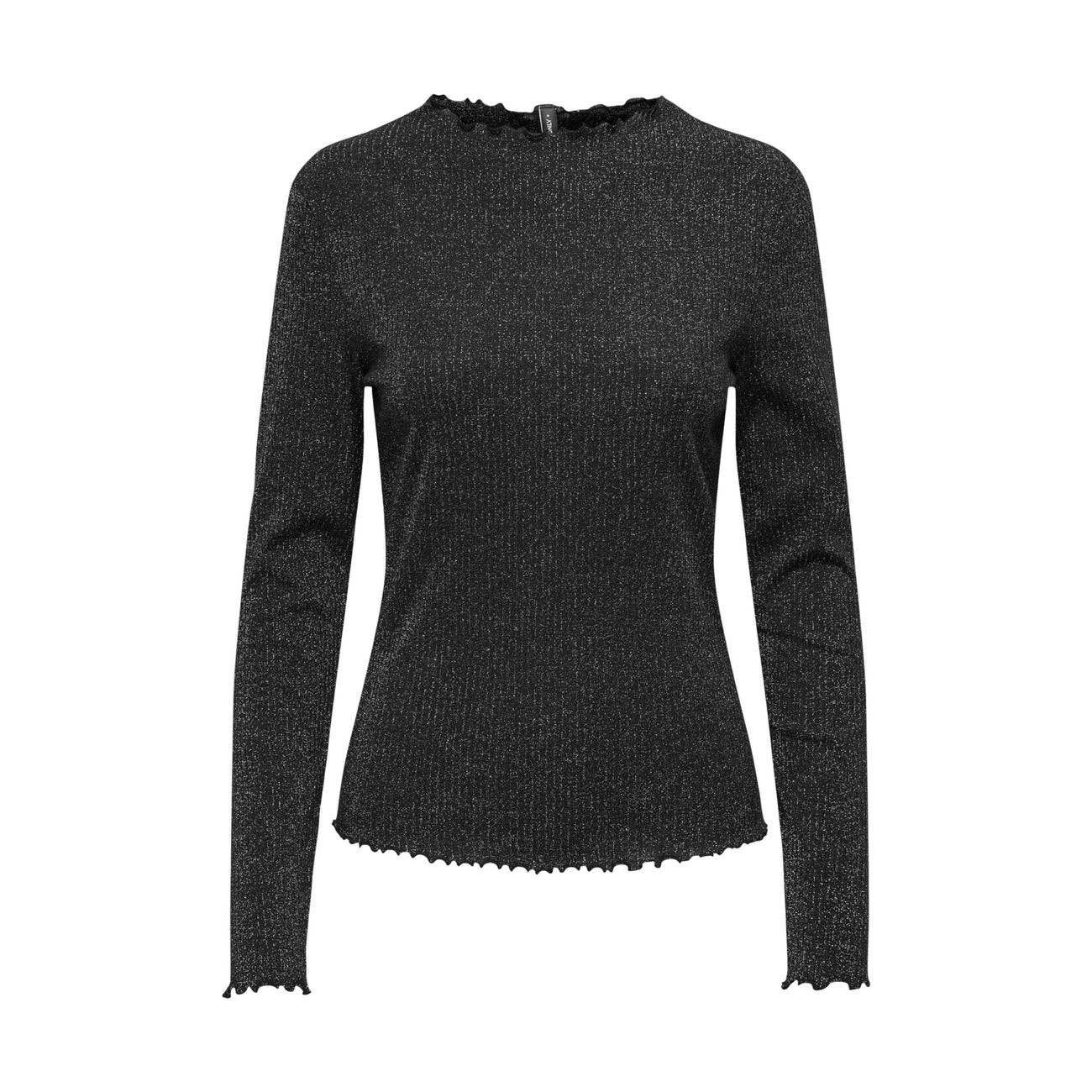 Only - Only Maglia Donna