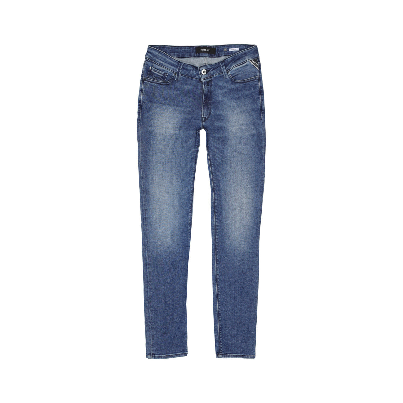 Replay - Replay Women's Jeans
