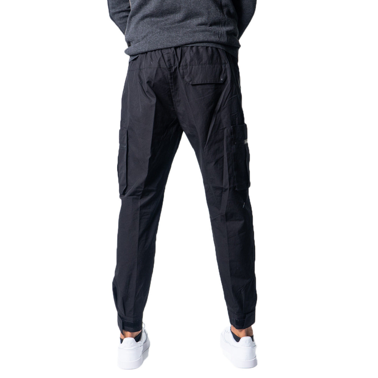 Antony Morato - Antony Morato Men's Trousers