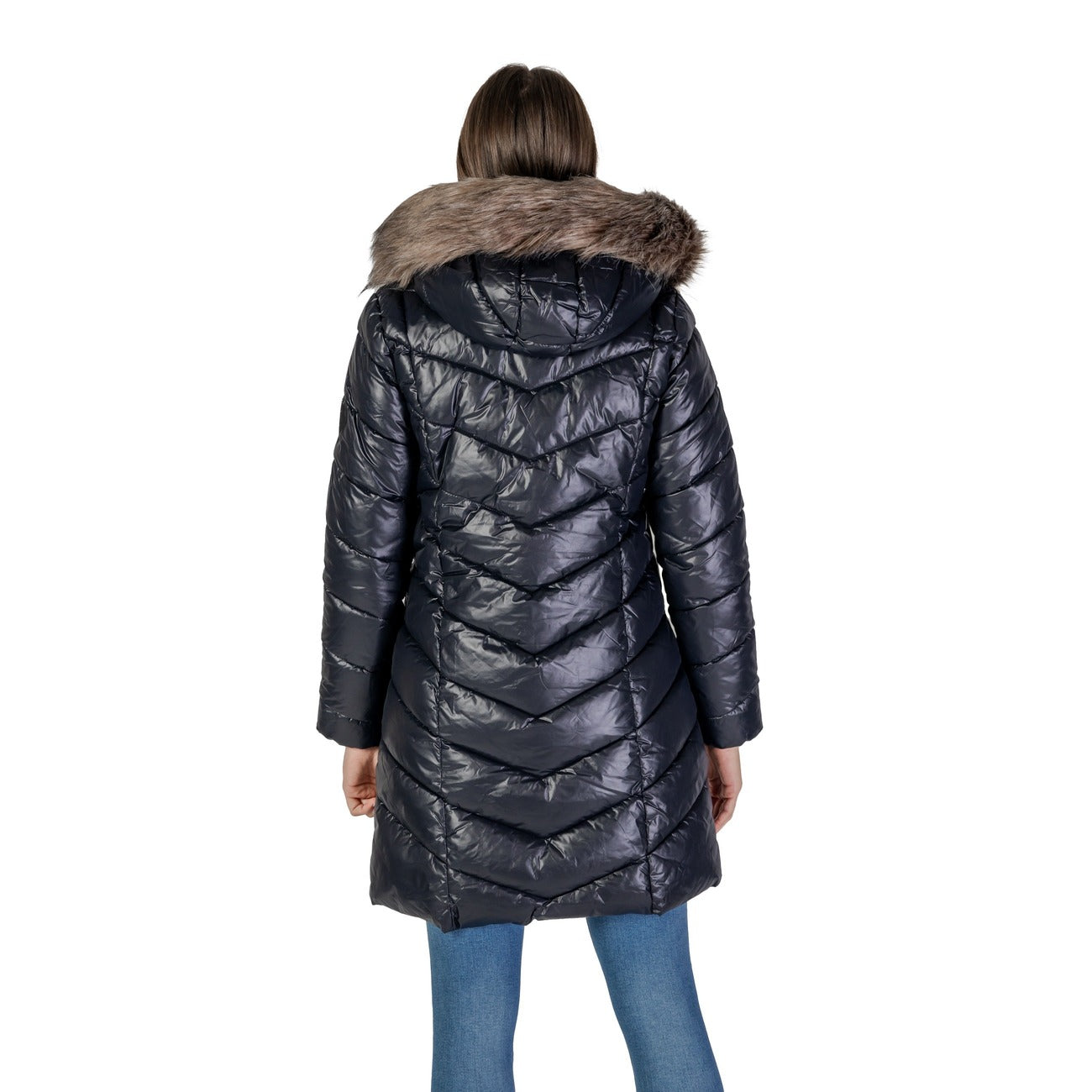 Only - Only Women's Jacket