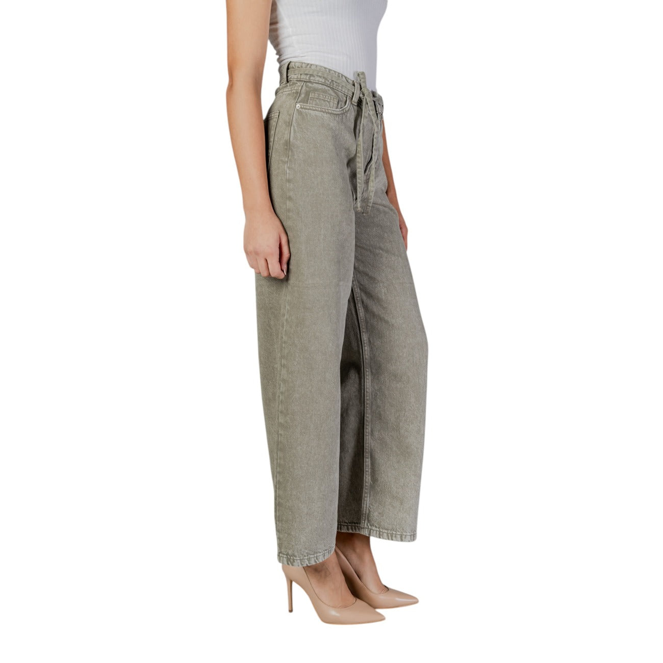 Only - Only Jeans Women