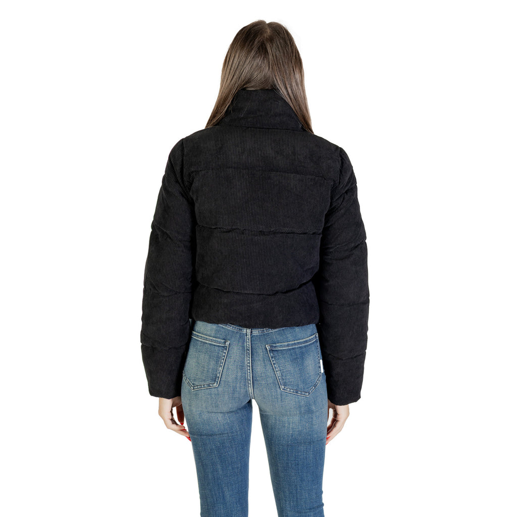 Only - Only Women's Jacket
