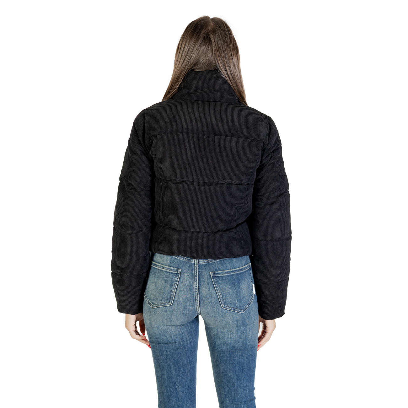 Only - Only Women's Jacket