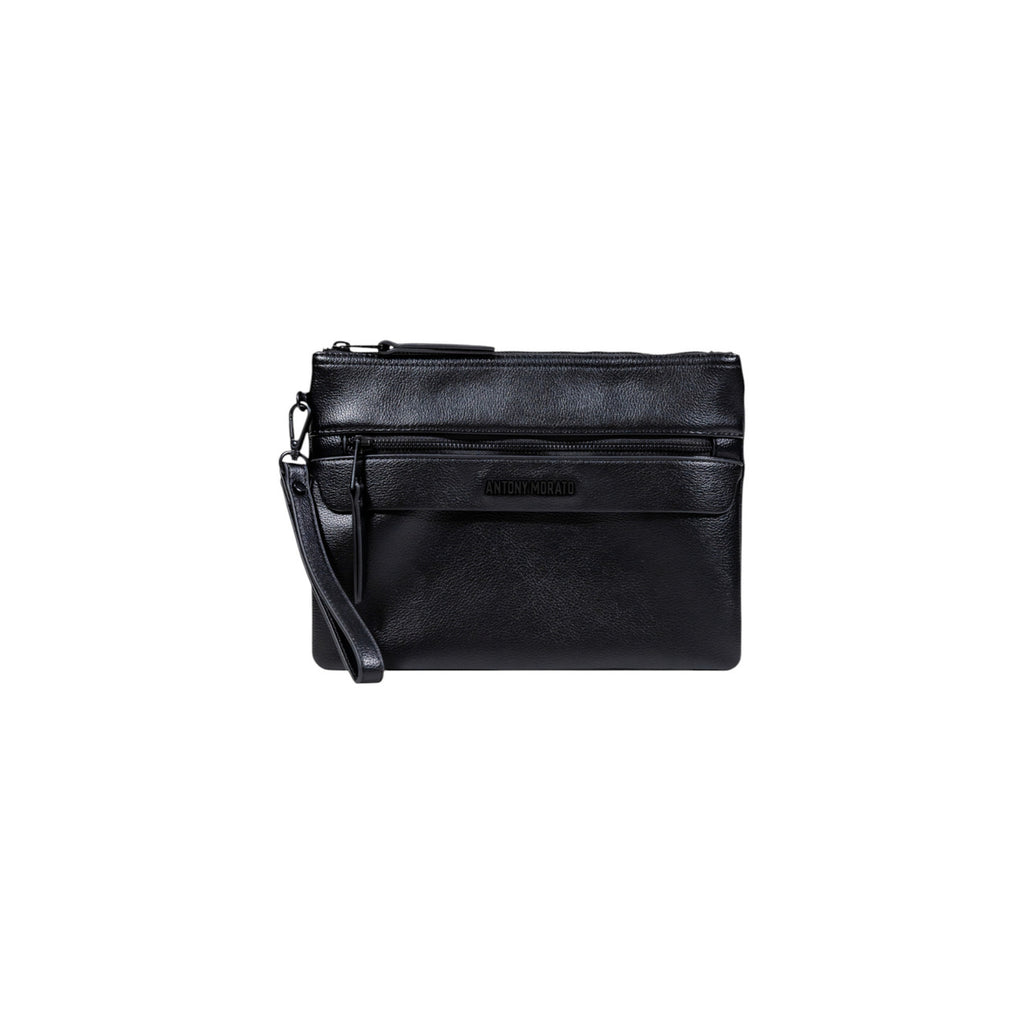 Antony Morato - Antony Morato Borsa Uomo