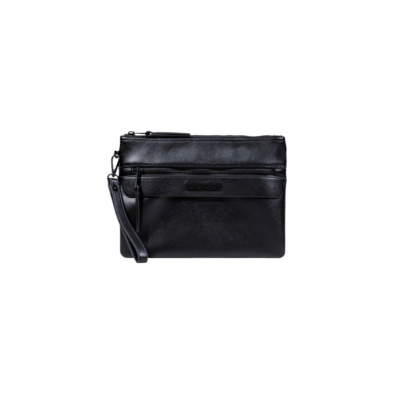 Antony Morato - Antony Morato Borsa Uomo