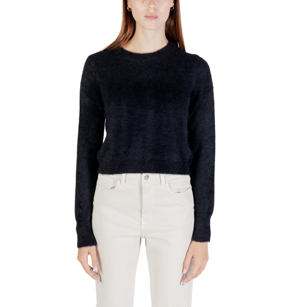 Only - Only Maglia Donna