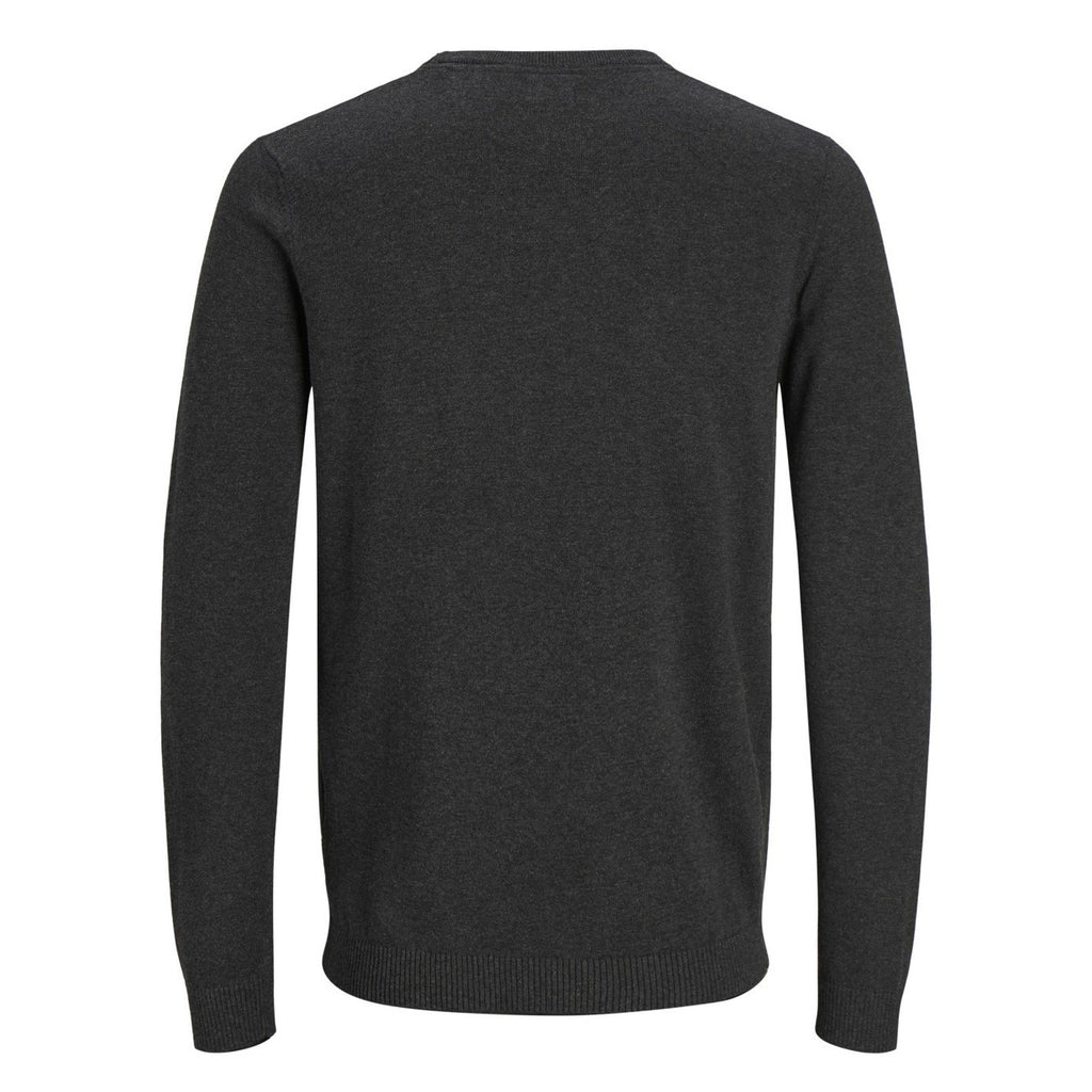 Jack &amp; Jones - Jack &amp; Jones Men's Sweater