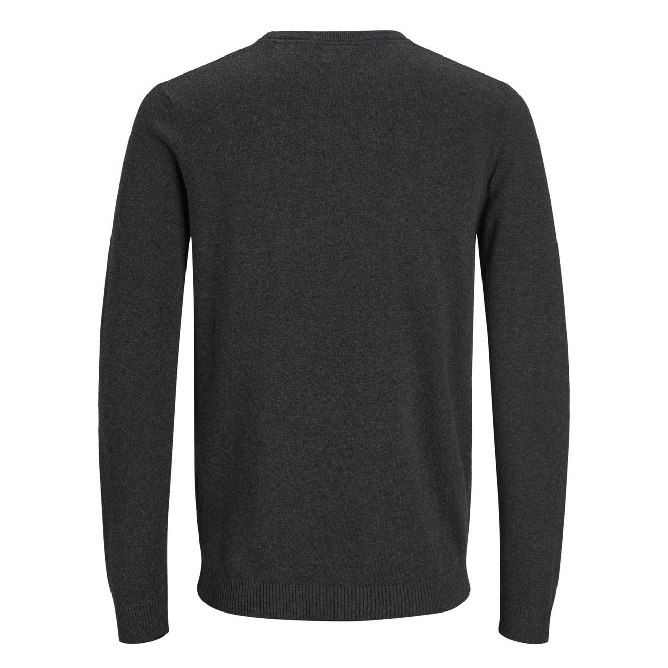 Jack &amp; Jones - Jack &amp; Jones Men's Sweater