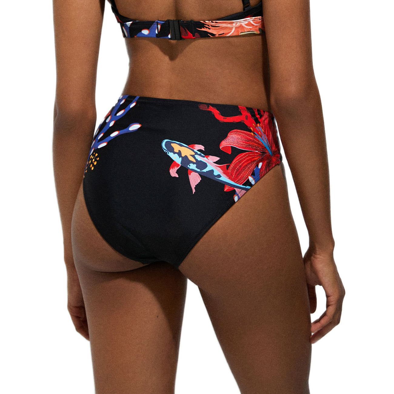 Desigual - Desigual Women's Costume