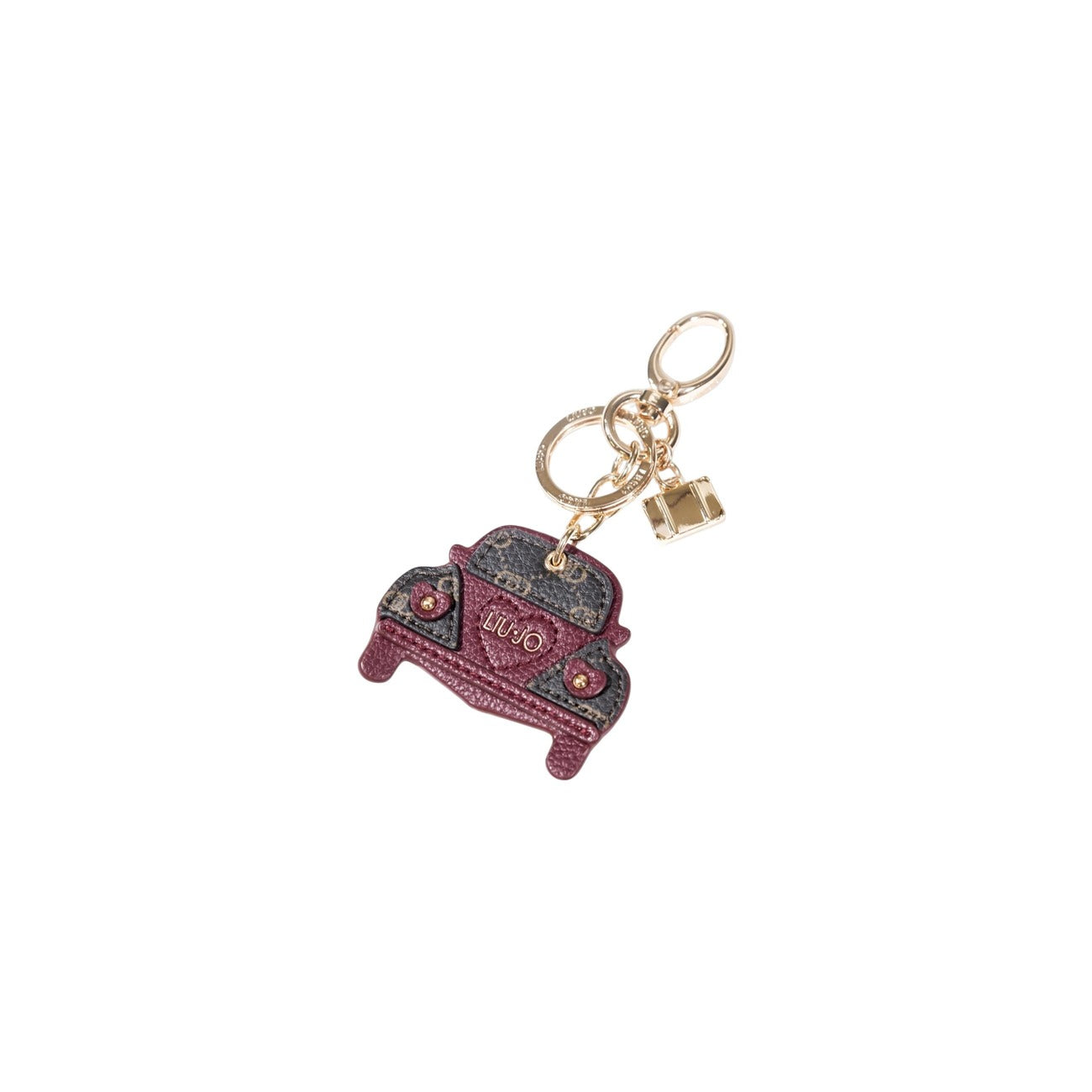 Liu Jo - Liu Jo Women's Keyring