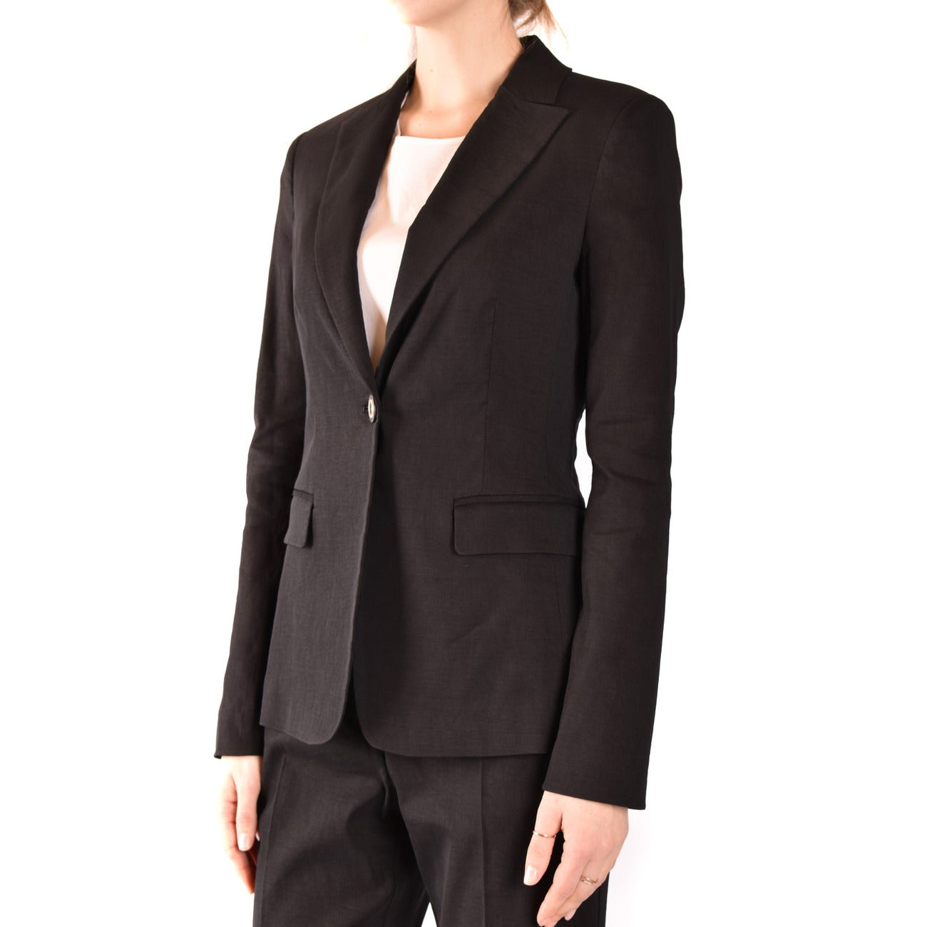 Pinko - Pinko Women's Jacket