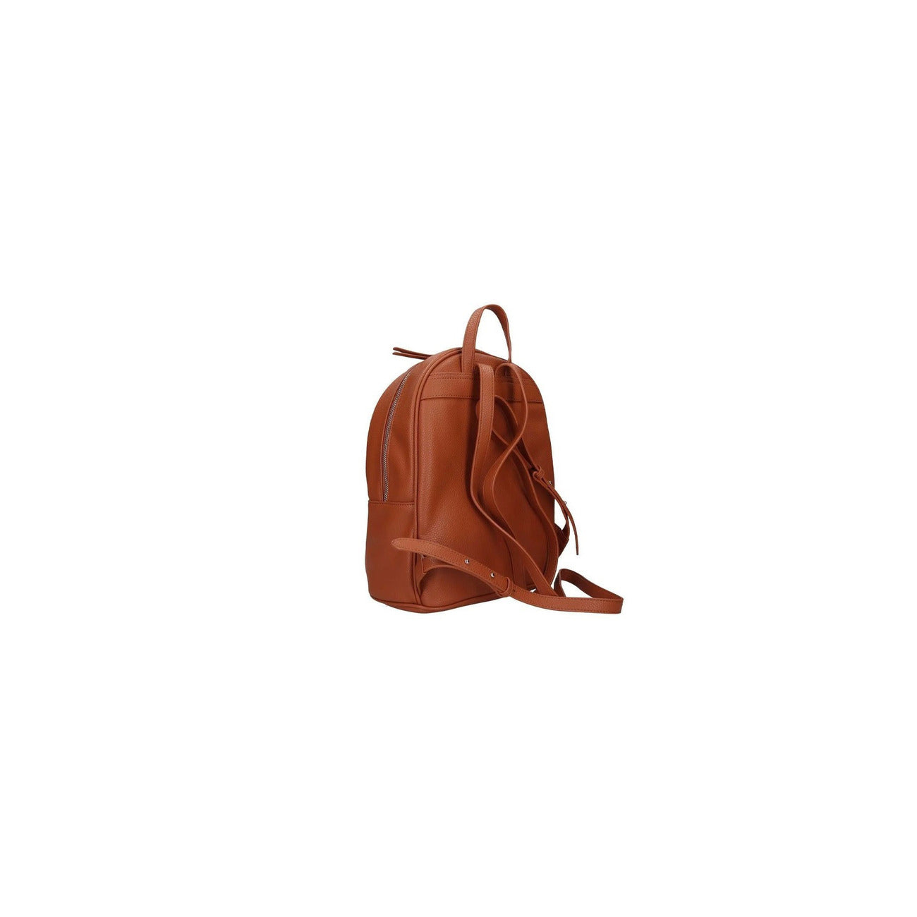 Richmond - Richmond Borsa Donna