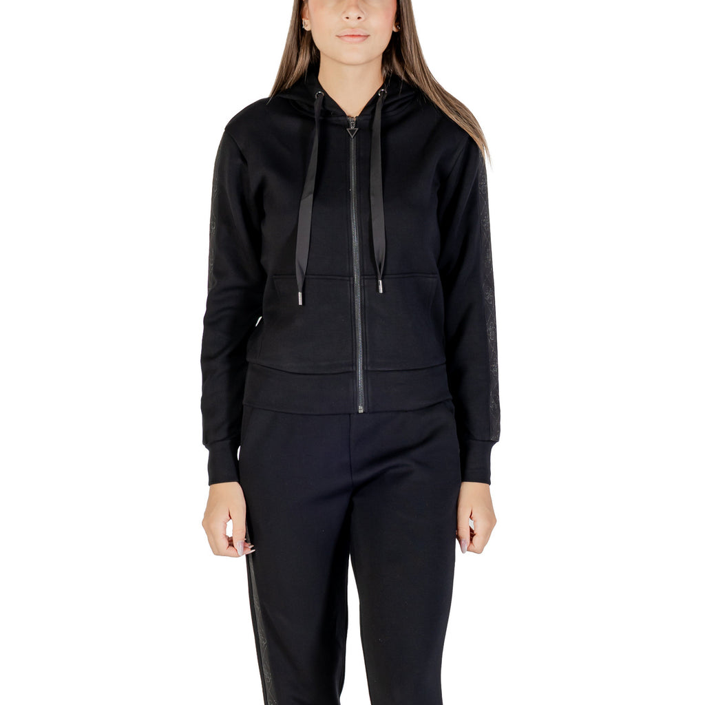 Guess - Guess Felpa Donna
