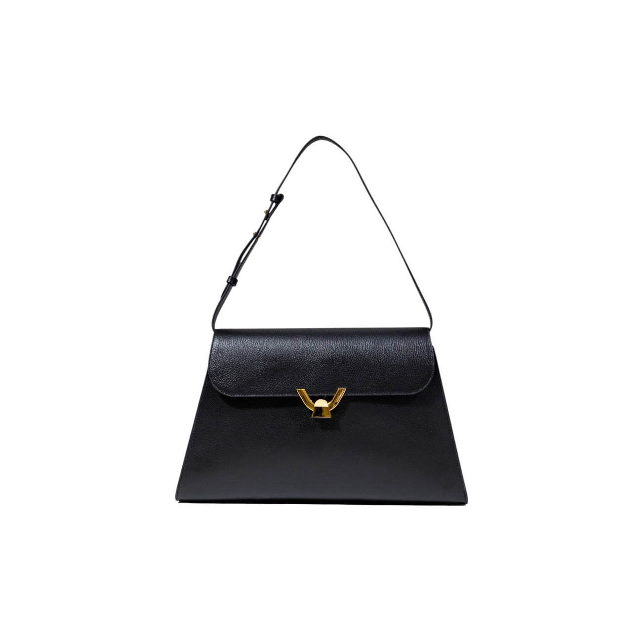 Coccinelle - Coccinelle Women's Bag