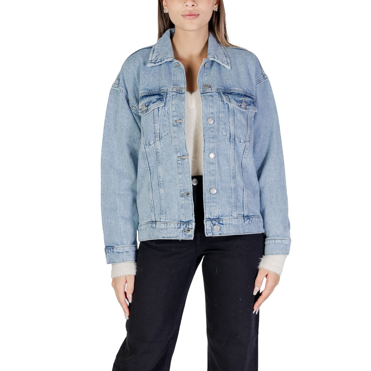 Vero Moda - Vero Moda Women's Jacket