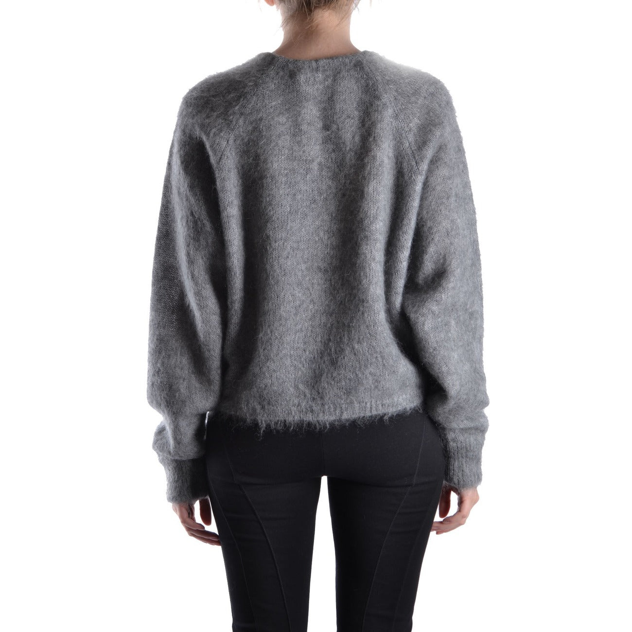Alexander Wang - Alexander Wang Maglia Donna