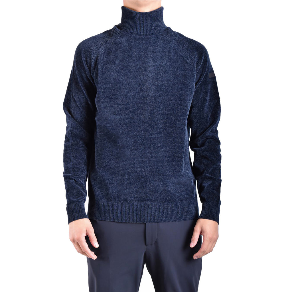 Rrd - Rrd Maglia Uomo