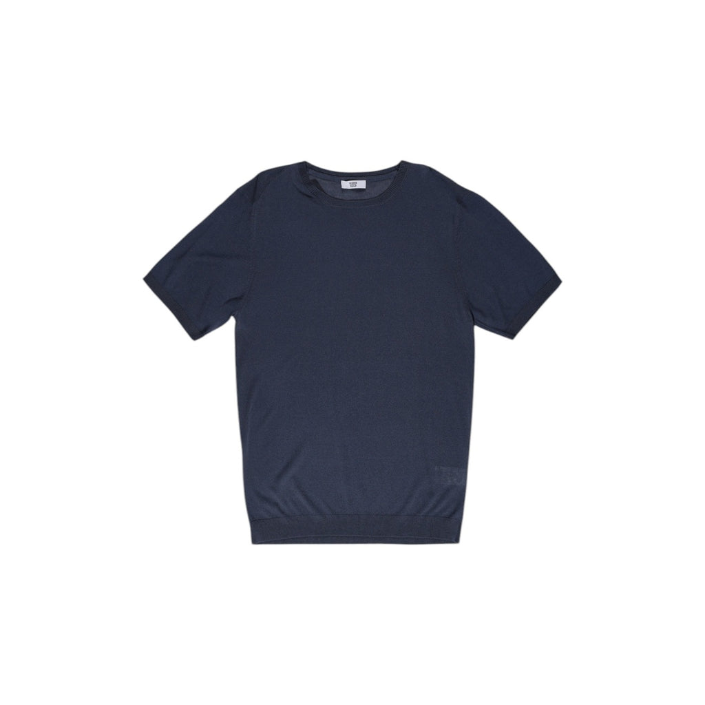 Fashion Brand - Fashion Brand Men's T-Shirt