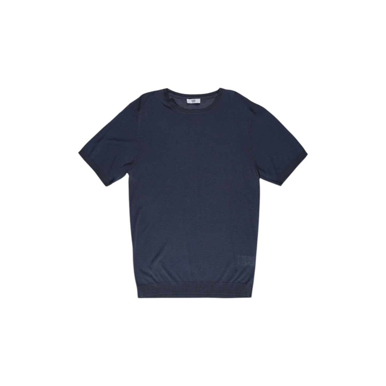 Fashion Brand - Fashion Brand Men's T-Shirt