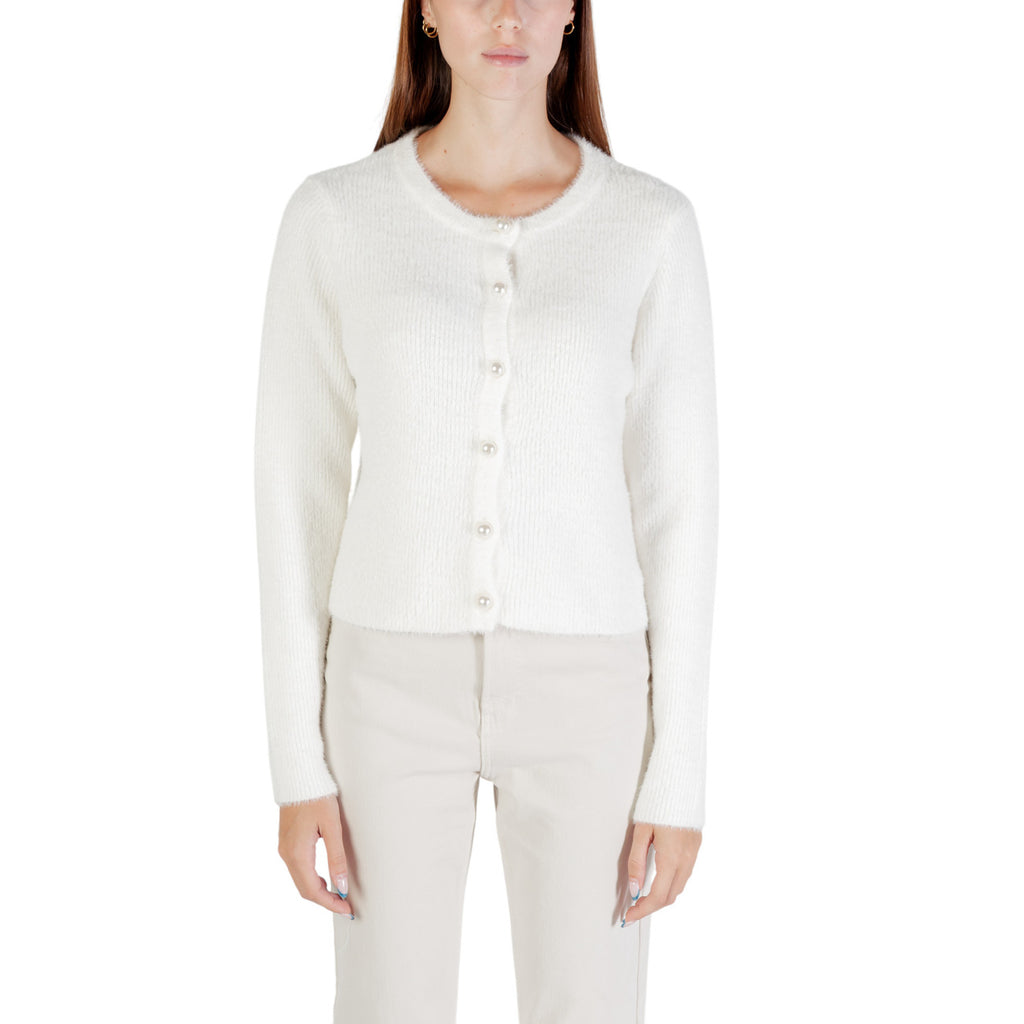 Only - Only Maglia Donna