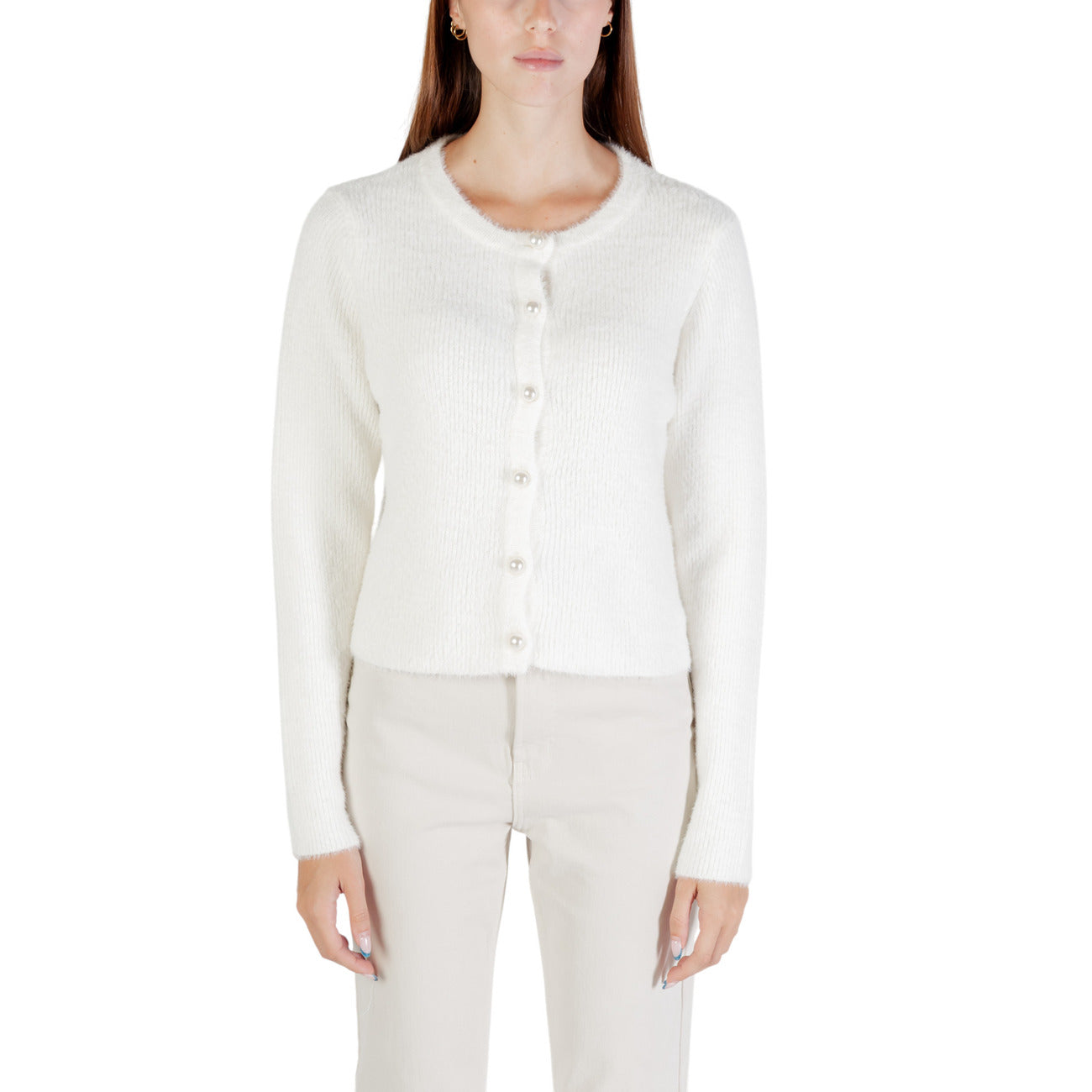 Only - Only Maglia Donna