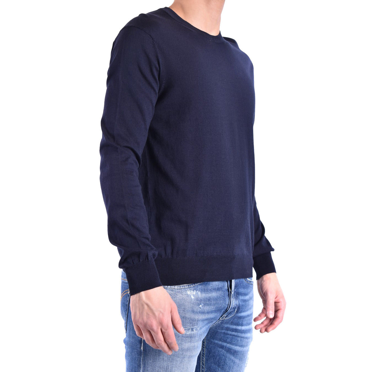 Peuterey - Peuterey Men's Sweater