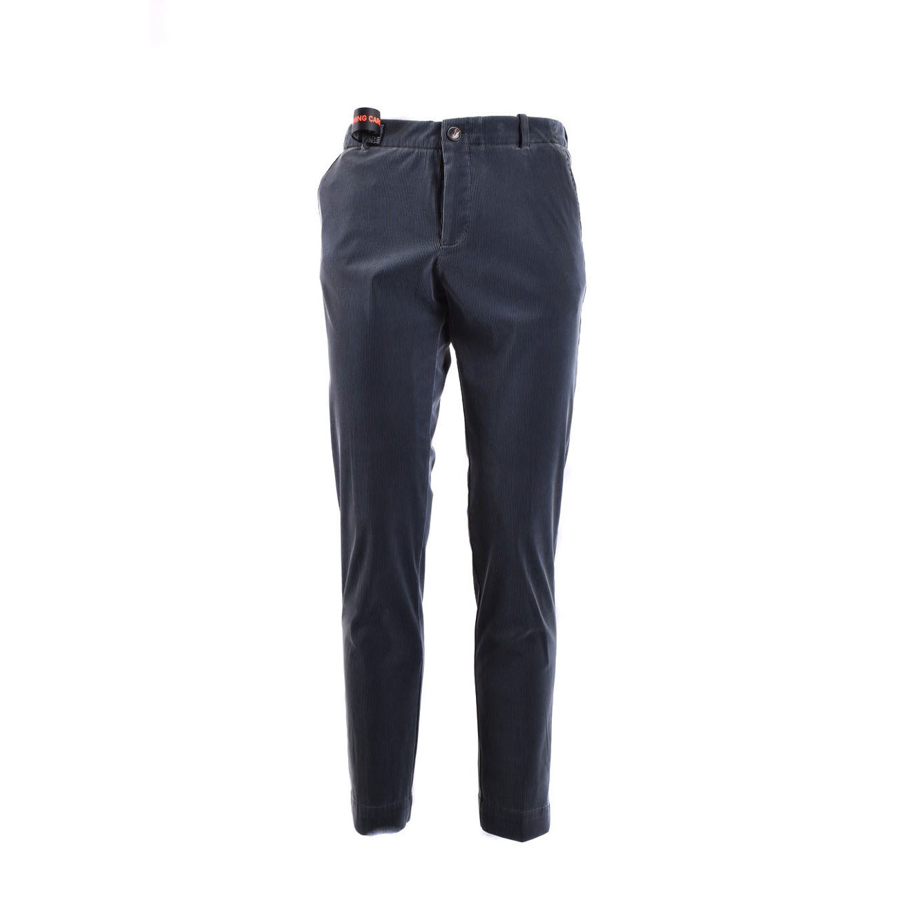 Rrd - Rrd Men's Trousers