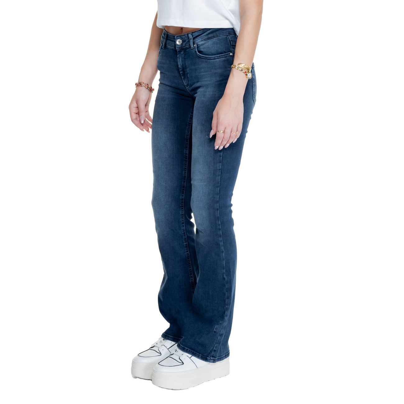 Only - Only Jeans Women