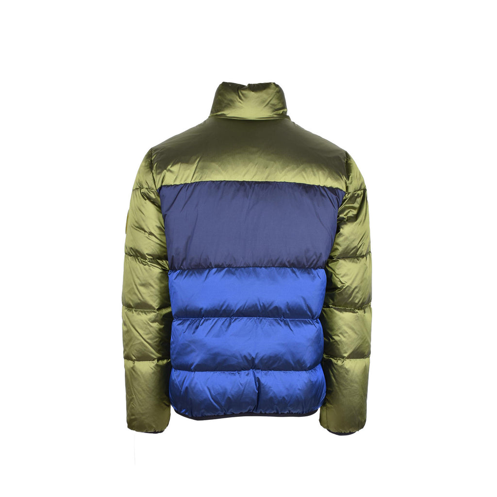 Bikkembergs - Bikkembergs Men's Jacket