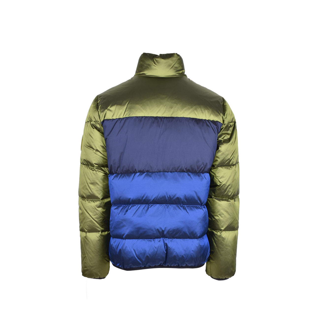 Bikkembergs - Bikkembergs Men's Jacket