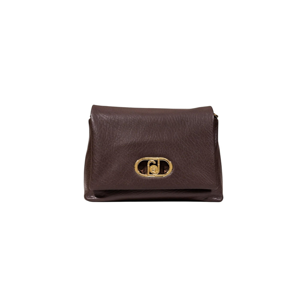 Liu Jo - Liu Jo Women's Bag