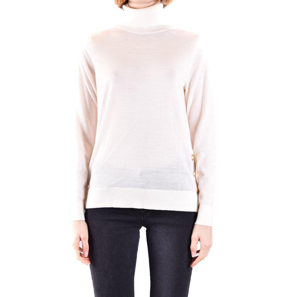 Michael Kors - Michael Kors Maglia Donna