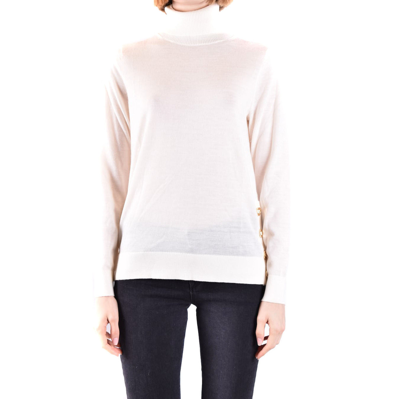 Michael Kors - Michael Kors Maglia Donna