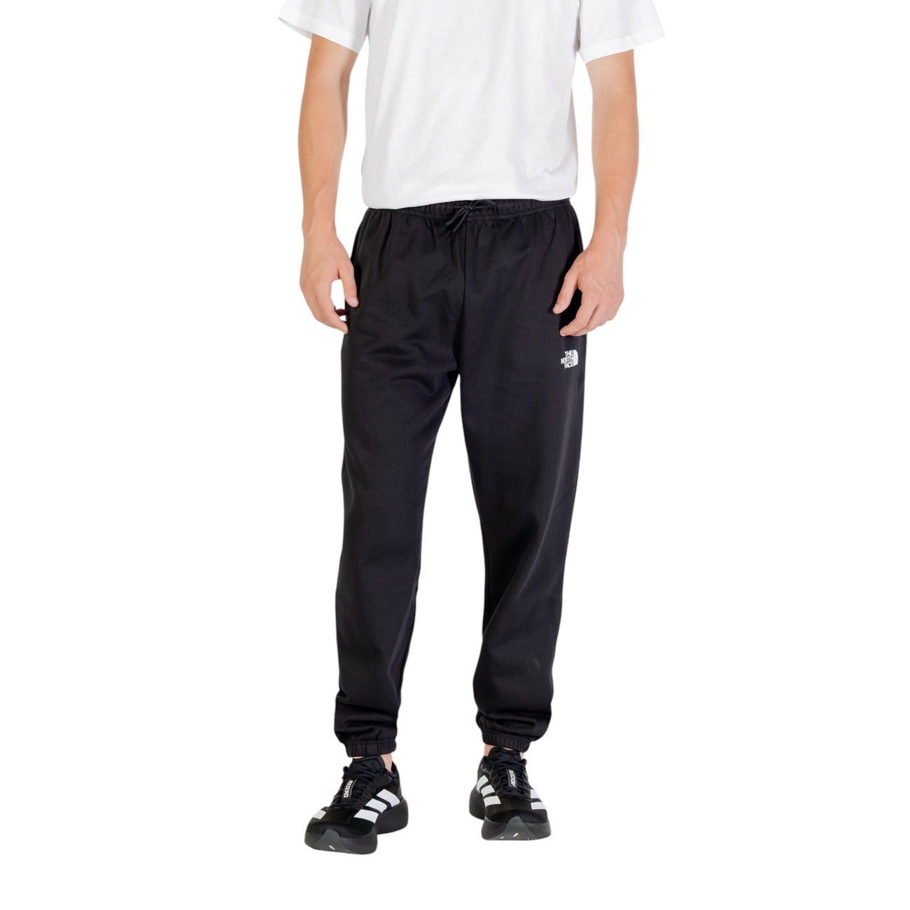The North Face - The North Face Pantaloni Uomo
