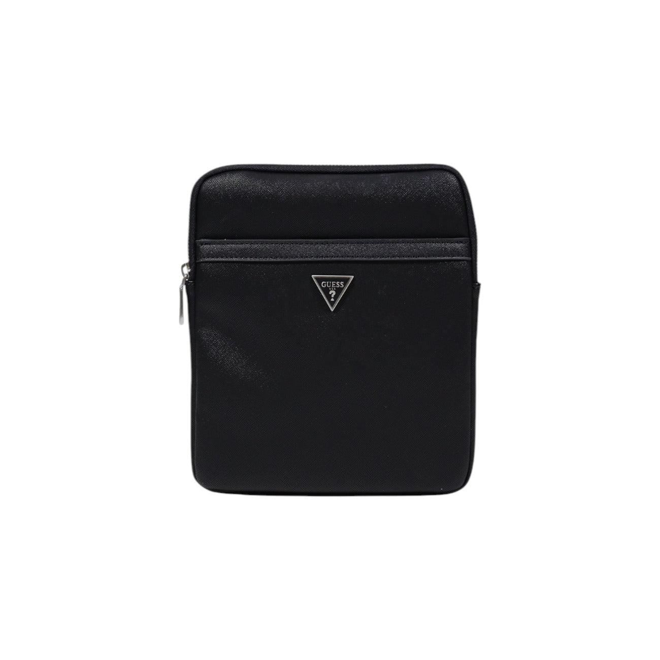 Guess - Guess Men's Bag