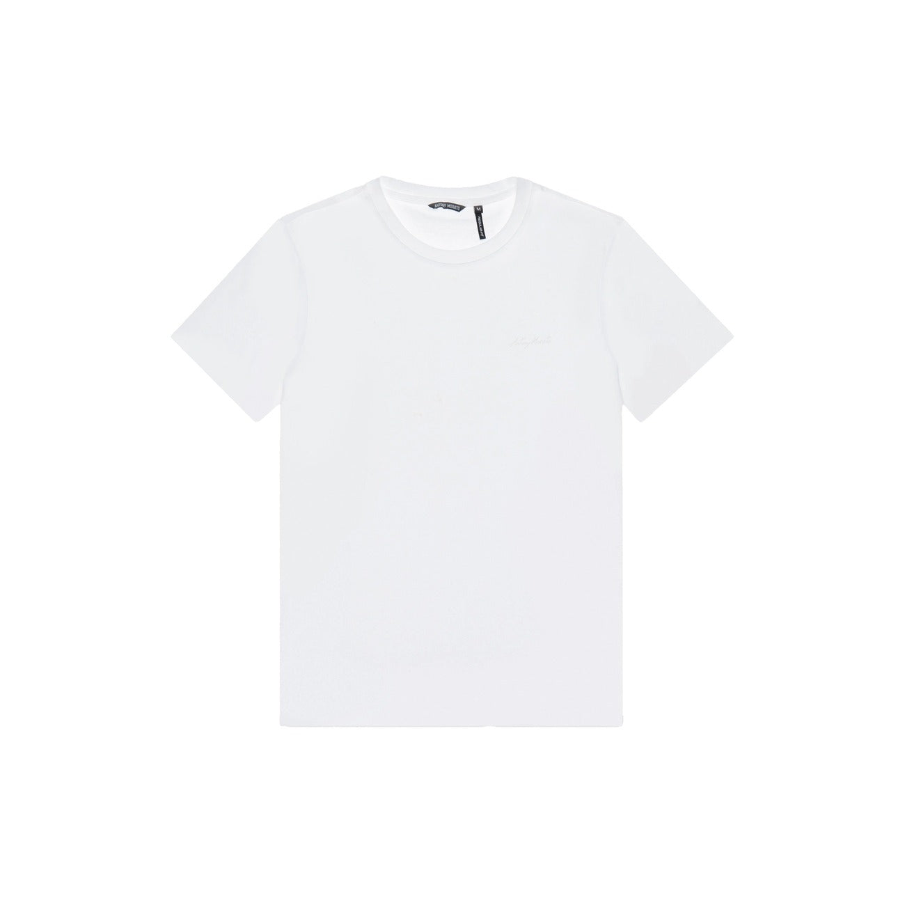 Antony Morato - Antony Morato Men's T-Shirt