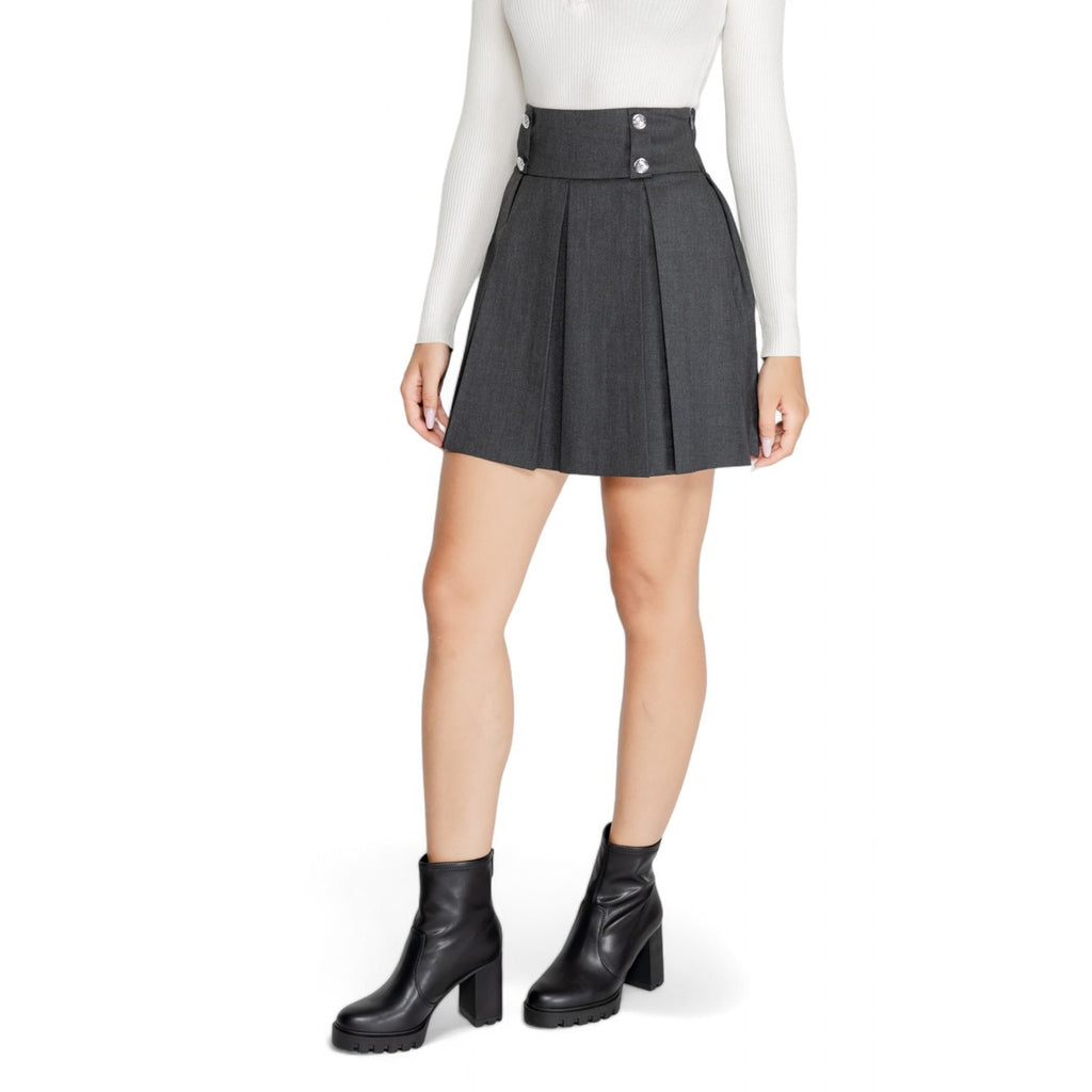 Morgan De Toi - Morgan De Toi Women's Skirt
