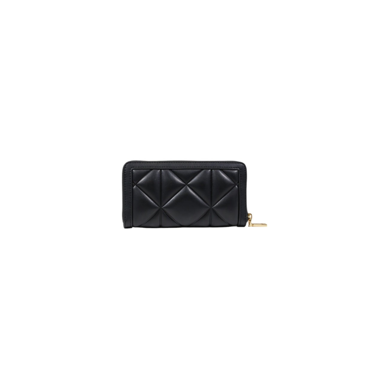 Love Moschino - Love Moschino Women's Wallets