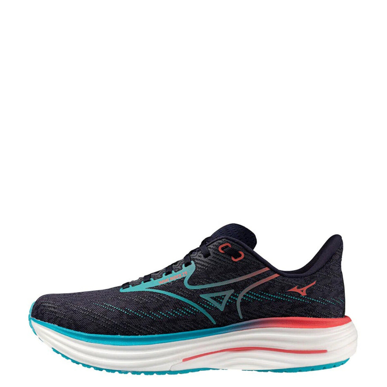 Mizuno - Mizuno Sneakers Uomo