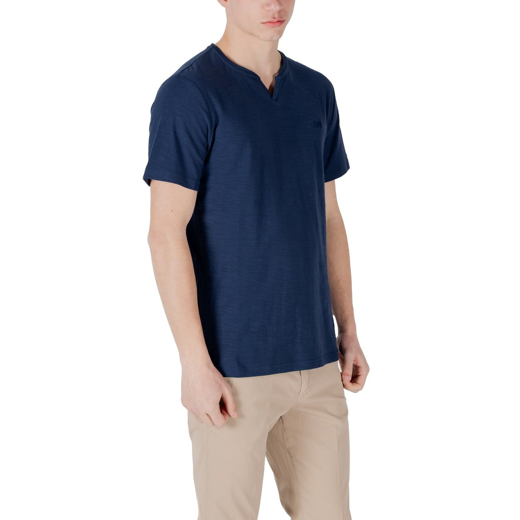 Antony Morato - Antony Morato Men's T-Shirt