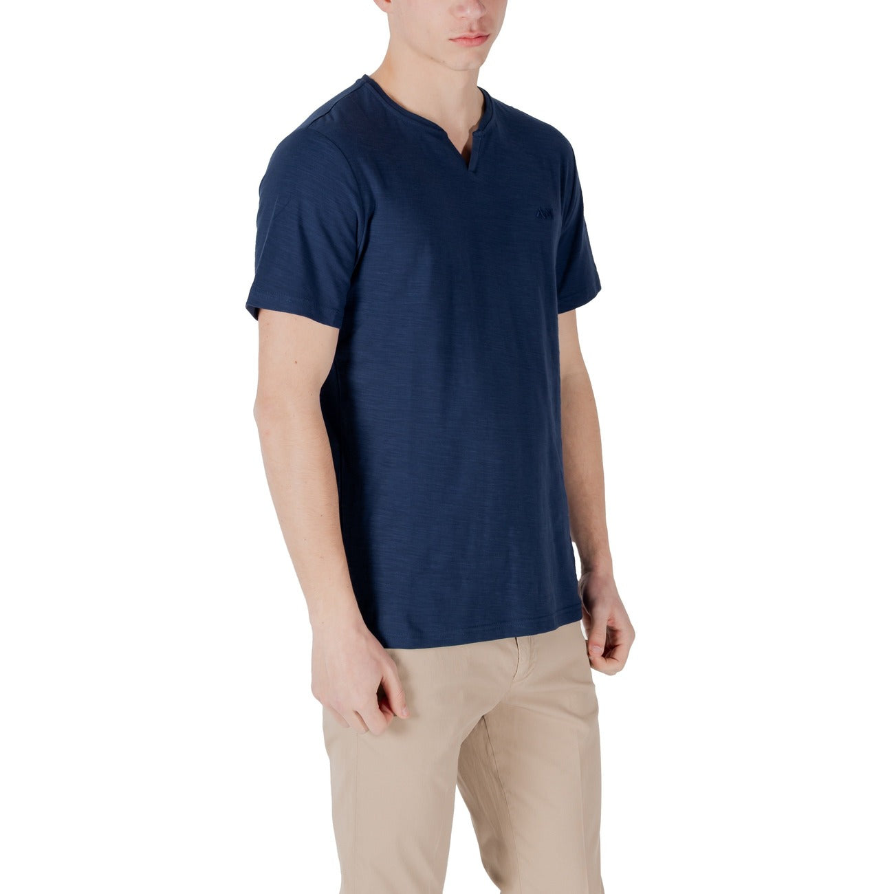 Antony Morato - Antony Morato Men's T-Shirt