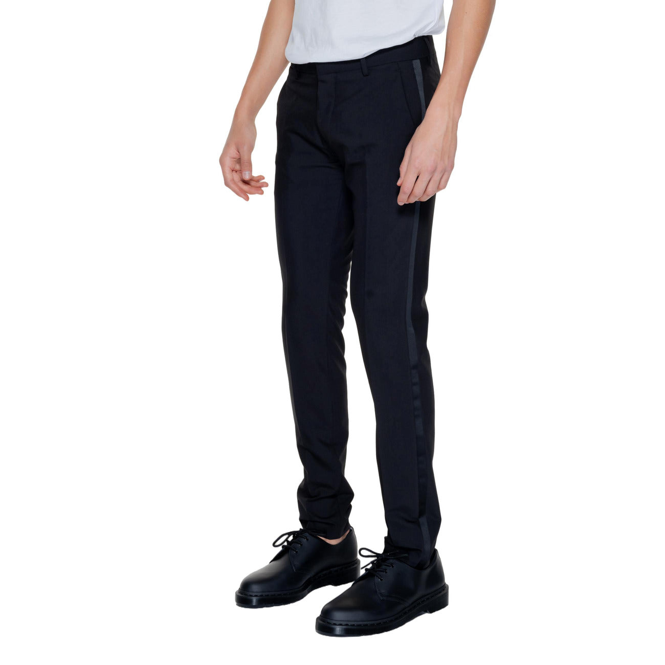 Antony Morato - Antony Morato Men's Trousers