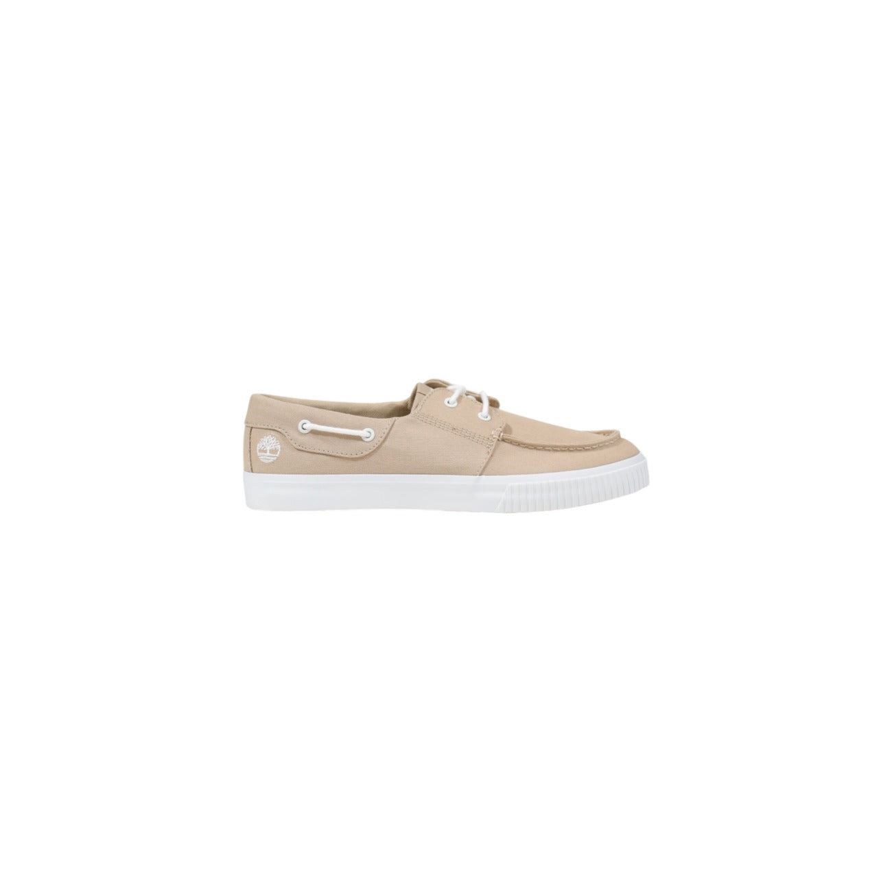 Timberland - Timberland Men's Moccasins