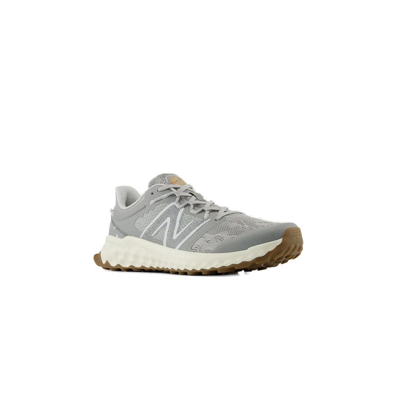 New Balance - New Balance Men's Sneakers