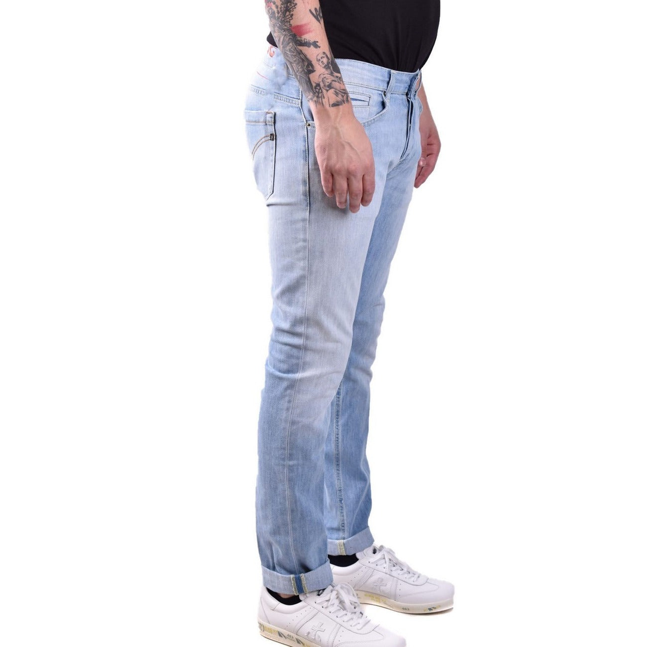 Dondup - Dondup Men's Jeans
