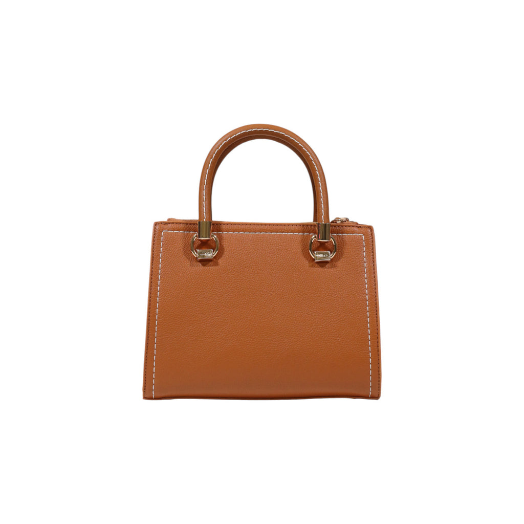 Liu Jo - Liu Jo Women's Bag