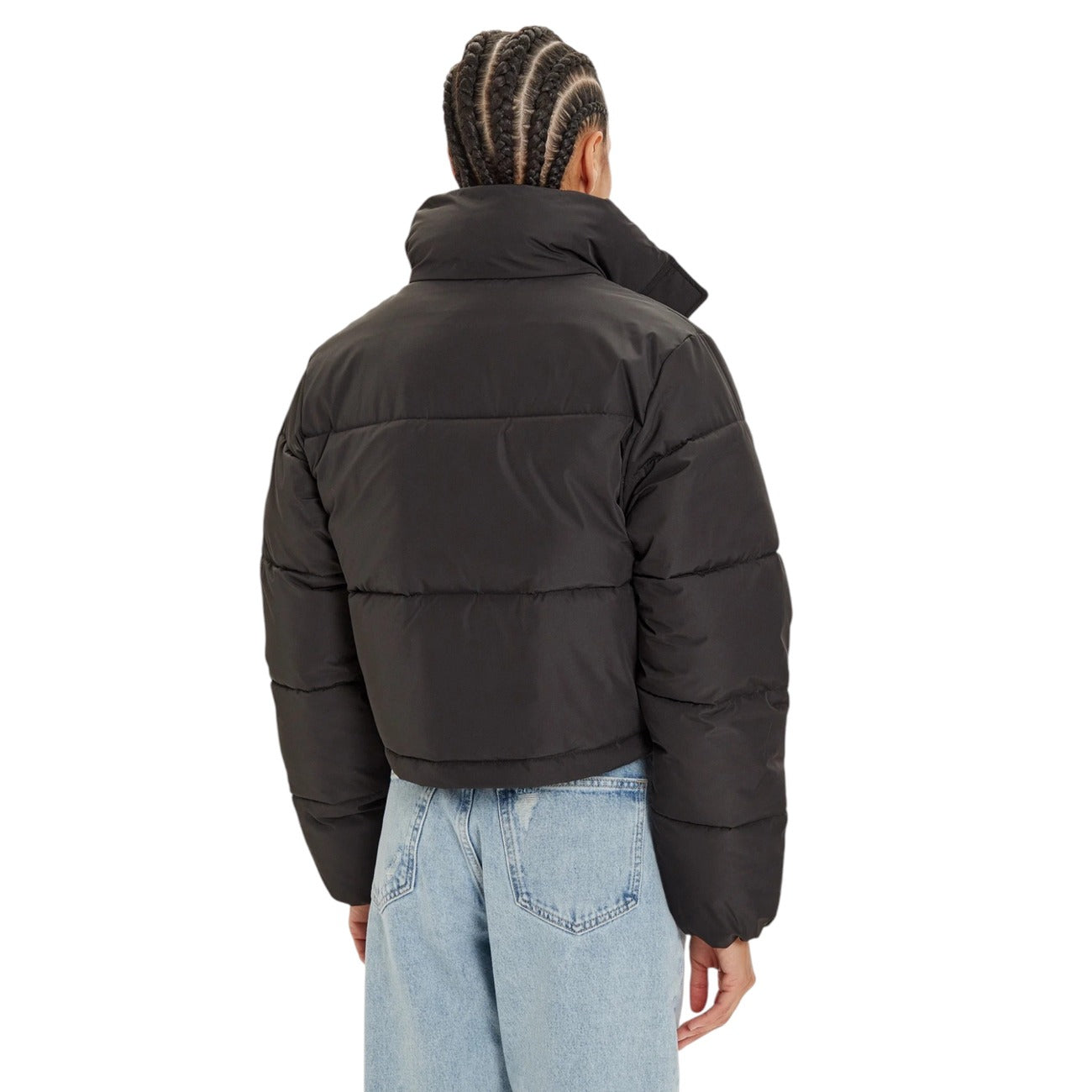 Calvin Klein Jeans - Calvin Klein Jeans Women's Jacket