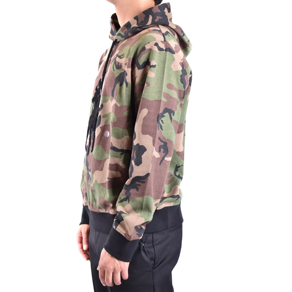 Polo Ralph Lauren - Polo Ralph Lauren Felpa Uomo