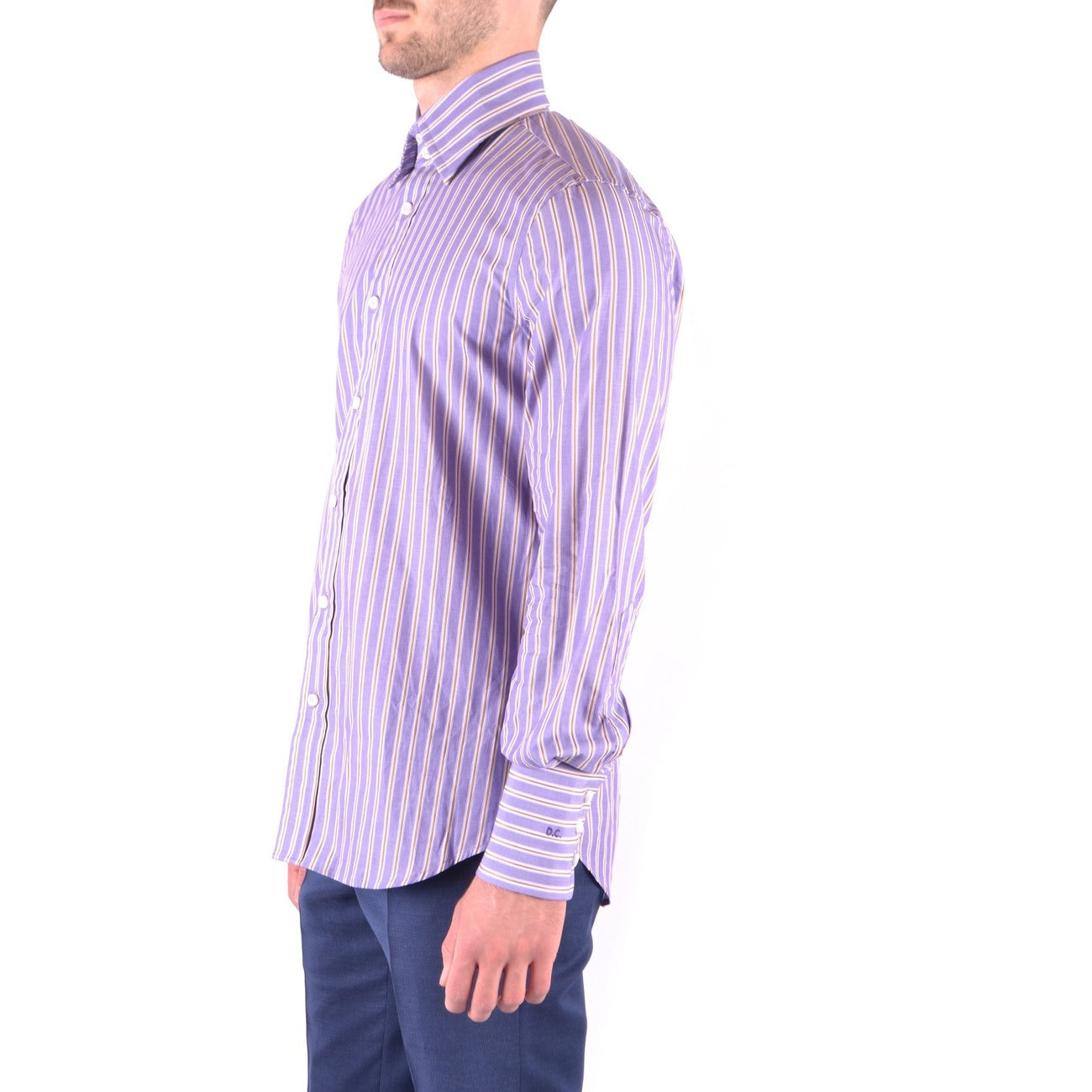 Dsquared - Dsquared Men's Shirt